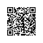 MDM-9PBRPTL39-A172 QRCode