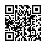 MDM-9PBSP-A174 QRCode