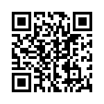 MDM-9PBSP QRCode