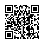 MDM-9PCBRM7 QRCode