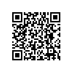 MDM-9PCBRP-A172 QRCode