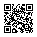 MDM-9PCBRPL39 QRCode