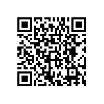 MDM-9PH016L-F222 QRCode