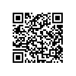 MDM-9PH016M7-F222 QRCode