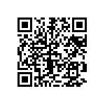 MDM-9PH027M3-F222 QRCode