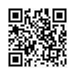 MDM-9PL1P QRCode