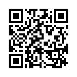 MDM-9PL91L QRCode