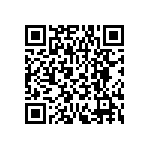 MDM-9PMCBRM7-1-A174 QRCode