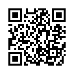 MDM-9PSFA174 QRCode