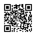 MDM-9PSL-A172 QRCode