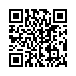 MDM-9PSL-A174 QRCode