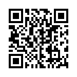 MDM-9PSM2-A172 QRCode
