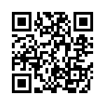 MDM-9PSM5-A174 QRCode