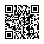MDM-9PSM6-A30 QRCode