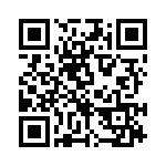 MDM-9SBR QRCode