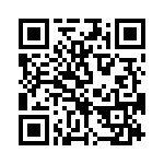 MDM-9SBRP-1 QRCode