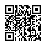 MDM-9SBRP-A30 QRCode