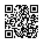 MDM-9SBRPT QRCode