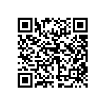 MDM-9SBSP-9-A174 QRCode