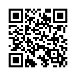 MDM-9SBSP-A174 QRCode