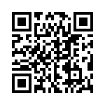 MDM-9SBSPL61 QRCode