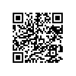 MDM-9SCBRL61-A174 QRCode