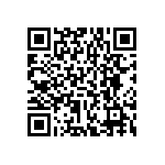 MDM-9SCBRM7-A30 QRCode