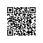 MDM-9SCBRM7TL56 QRCode