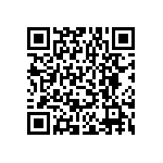 MDM-9SCBRP-A141 QRCode