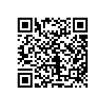 MDM-9SCBRPL56-A174 QRCode