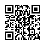 MDM-9SCBRPTL58 QRCode