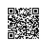 MDM-9SH027F-A174 QRCode