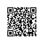 MDM-9SH027M7-F222 QRCode