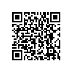 MDM-9SH027P-A174 QRCode