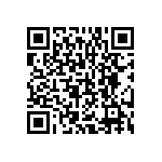 MDM-9SL105P-A174 QRCode