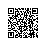 MDM-9SL11P-A172 QRCode