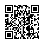 MDM-9SSK QRCode