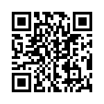 MDM-9SSL-A141 QRCode