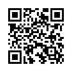 MDM-9SSLA174 QRCode