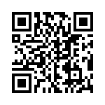 MDM-9SSP-A174 QRCode