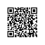 MDM-BT-37TE-SJS-CAD QRCode