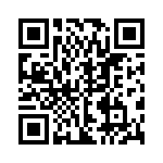 MDM01-B15-A174 QRCode