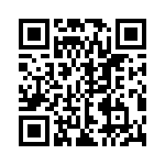 MDM98479-89 QRCode