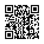 MDMH15SS QRCode