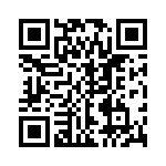 MDMH37SS QRCode