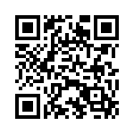 MDMH51SS QRCode