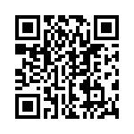 MDMK3030T1R5MM QRCode