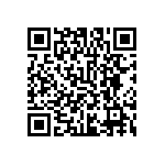 MDMK3030TR30MMV QRCode