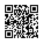 MDMK4040T1R0MF QRCode