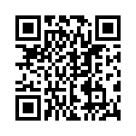 MDMK4040T1R0MM QRCode